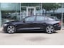 Volvo S60 B3 R-Design 163pk | Keyless | Adaptive | Memory | Carplay | Virtual | Stoelverwarming | Navi | Climate | LED