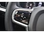Volvo S60 B3 R-Design 163pk | Keyless | Adaptive | Memory | Carplay | Virtual | Stoelverwarming | Navi | Climate | LED