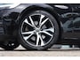 Volvo S60 B3 R-Design 163pk | Keyless | Adaptive | Memory | Carplay | Virtual | Stoelverwarming | Navi | Climate | LED