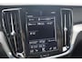 Volvo S60 B3 R-Design 163pk | Keyless | Adaptive | Memory | Carplay | Virtual | Stoelverwarming | Navi | Climate | LED