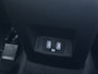 Hyundai Tucson 1.6 T-GDI HEV Comfort Smart
