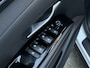 Hyundai Tucson 1.6 T-GDI HEV Comfort Smart