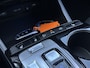 Hyundai Tucson 1.6 T-GDI HEV Comfort Smart