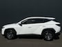Hyundai Tucson 1.6 T-GDI HEV Comfort Smart