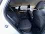 Hyundai Tucson 1.6 T-GDI HEV Comfort Smart