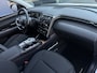 Hyundai Tucson 1.6 T-GDI HEV Comfort Smart