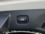 Hyundai Tucson 1.6 T-GDI HEV Comfort Smart