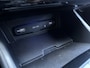 Hyundai Tucson 1.6 T-GDI HEV Comfort Smart