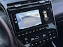 Hyundai Tucson 1.6 T-GDI HEV Comfort Smart