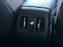 Hyundai Tucson 1.6 T-GDI HEV Comfort Smart