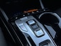 Hyundai Tucson 1.6 T-GDI HEV Comfort Smart