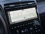 Hyundai Tucson 1.6 T-GDI HEV Comfort Smart