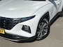 Hyundai Tucson 1.6 T-GDI HEV Comfort Smart