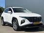 Hyundai Tucson 1.6 T-GDI HEV Comfort Smart