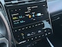 Hyundai Tucson 1.6 T-GDI HEV Comfort Smart