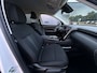 Hyundai Tucson 1.6 T-GDI HEV Comfort Smart