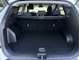 Hyundai Tucson 1.6 T-GDI HEV Comfort Smart