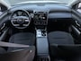 Hyundai Tucson 1.6 T-GDI HEV Comfort Smart
