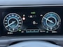 Hyundai Tucson 1.6 T-GDI HEV Comfort Smart