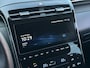 Hyundai Tucson 1.6 T-GDI HEV Comfort Smart