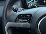 Hyundai Tucson 1.6 T-GDI HEV Comfort Smart