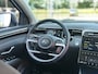 Hyundai Tucson 1.6 T-GDI HEV Comfort Smart