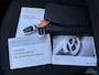 Hyundai Tucson 1.6 T-GDI HEV Comfort Smart