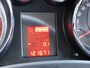 Opel Meriva 1.4 Turbo Cosmo 2e EIGENAAR! CRUISE! AIRCO! LM VELGEN! TREKHAAK!