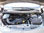 Opel Meriva 1.4 Turbo Cosmo 2e EIGENAAR! CRUISE! AIRCO! LM VELGEN! TREKHAAK!