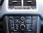 Opel Meriva 1.4 Turbo Cosmo 2e EIGENAAR! CRUISE! AIRCO! LM VELGEN! TREKHAAK!