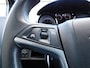 Opel Meriva 1.4 Turbo Cosmo 2e EIGENAAR! CRUISE! AIRCO! LM VELGEN! TREKHAAK!