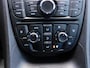 Opel Meriva 1.4 Turbo Cosmo 2e EIGENAAR! CRUISE! AIRCO! LM VELGEN! TREKHAAK!