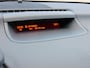 Opel Meriva 1.4 Turbo Cosmo 2e EIGENAAR! CRUISE! AIRCO! LM VELGEN! TREKHAAK!
