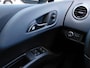 Opel Meriva 1.4 Turbo Cosmo 2e EIGENAAR! CRUISE! AIRCO! LM VELGEN! TREKHAAK!