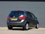 Opel Meriva 1.4 Turbo Cosmo 2e EIGENAAR! CRUISE! AIRCO! LM VELGEN! TREKHAAK!