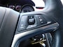 Opel Meriva 1.4 Turbo Cosmo 2e EIGENAAR! CRUISE! AIRCO! LM VELGEN! TREKHAAK!