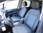 Opel Meriva 1.4 Turbo Cosmo 2e EIGENAAR! CRUISE! AIRCO! LM VELGEN! TREKHAAK!