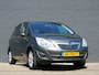 Opel Meriva 1.4 Turbo Cosmo 2e EIGENAAR! CRUISE! AIRCO! LM VELGEN! TREKHAAK!