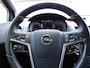 Opel Meriva 1.4 Turbo Cosmo 2e EIGENAAR! CRUISE! AIRCO! LM VELGEN! TREKHAAK!