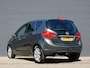 Opel Meriva 1.4 Turbo Cosmo 2e EIGENAAR! CRUISE! AIRCO! LM VELGEN! TREKHAAK!