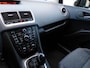 Opel Meriva 1.4 Turbo Cosmo 2e EIGENAAR! CRUISE! AIRCO! LM VELGEN! TREKHAAK!