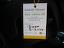 Opel Meriva 1.4 Turbo Cosmo 2e EIGENAAR! CRUISE! AIRCO! LM VELGEN! TREKHAAK!