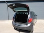 Opel Meriva 1.4 Turbo Cosmo 2e EIGENAAR! CRUISE! AIRCO! LM VELGEN! TREKHAAK!