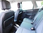 Opel Meriva 1.4 Turbo Cosmo 2e EIGENAAR! CRUISE! AIRCO! LM VELGEN! TREKHAAK!