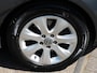 Opel Meriva 1.4 Turbo Cosmo 2e EIGENAAR! CRUISE! AIRCO! LM VELGEN! TREKHAAK!