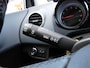 Opel Meriva 1.4 Turbo Cosmo 2e EIGENAAR! CRUISE! AIRCO! LM VELGEN! TREKHAAK!