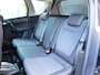 Opel Meriva 1.4 Turbo Cosmo 2e EIGENAAR! CRUISE! AIRCO! LM VELGEN! TREKHAAK!