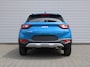 Kia Stonic 1.0 T-GDi MHEV DynamicPlusLine | Automaat | Nieuw | Direct leverbaar |