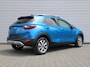 Kia Stonic 1.0 T-GDi MHEV DynamicPlusLine | Automaat | Nieuw | Direct leverbaar |