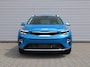 Kia Stonic 1.0 T-GDi MHEV DynamicPlusLine | Automaat | Nieuw | Direct leverbaar |